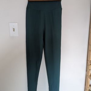 Ptula cassey legging 26"